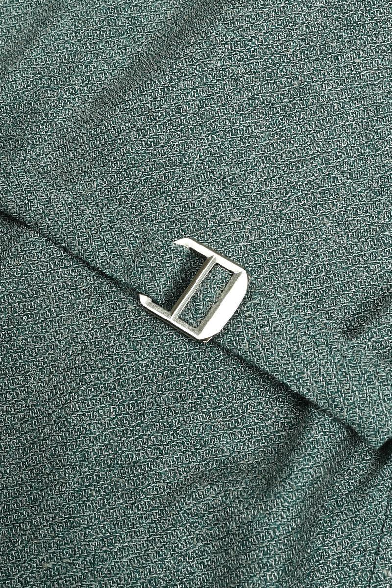 Erkek Yelek-KAX1691S