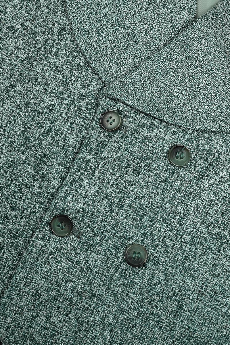 Erkek Yelek-KAX1691S