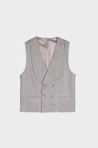 Yelek Out-KAX1691S