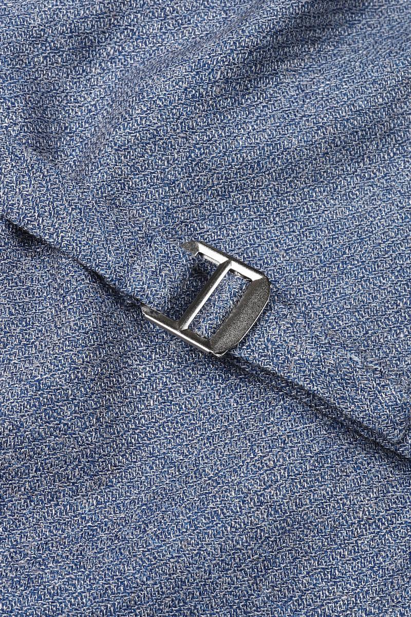 Erkek Yelek-KAX1691S