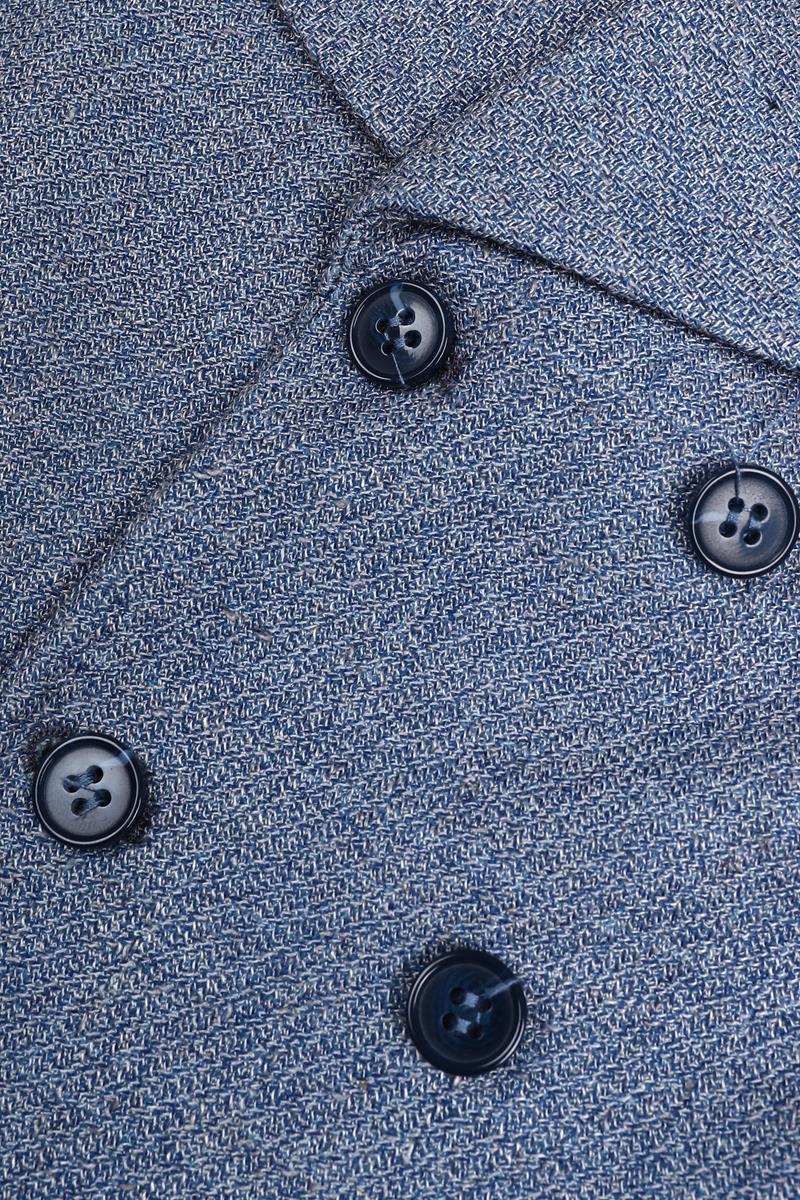 Erkek Yelek-KAX1691S