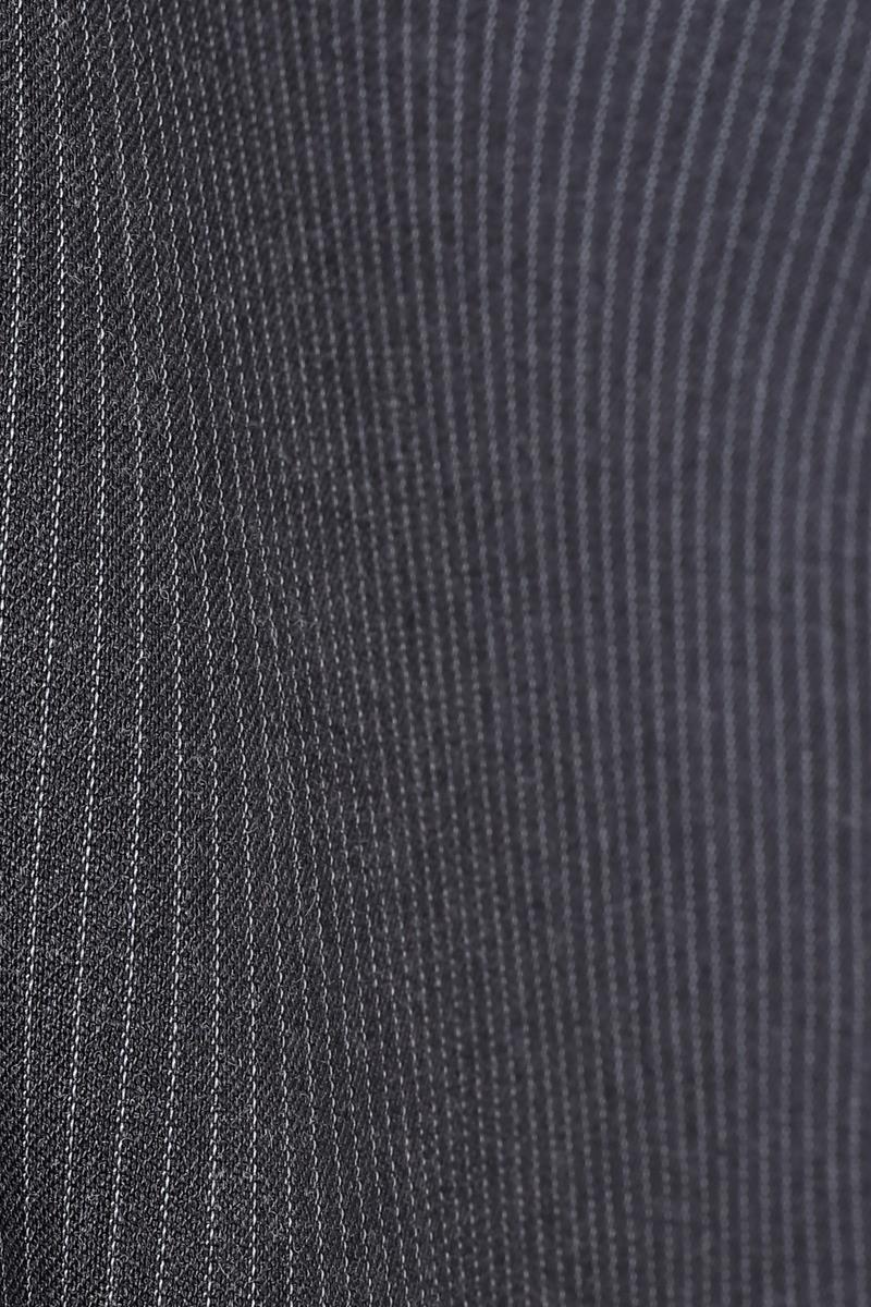 Modern Kesim Yelekli Erkek Takım Elbise - Rahat ve Şık-KAV1069W