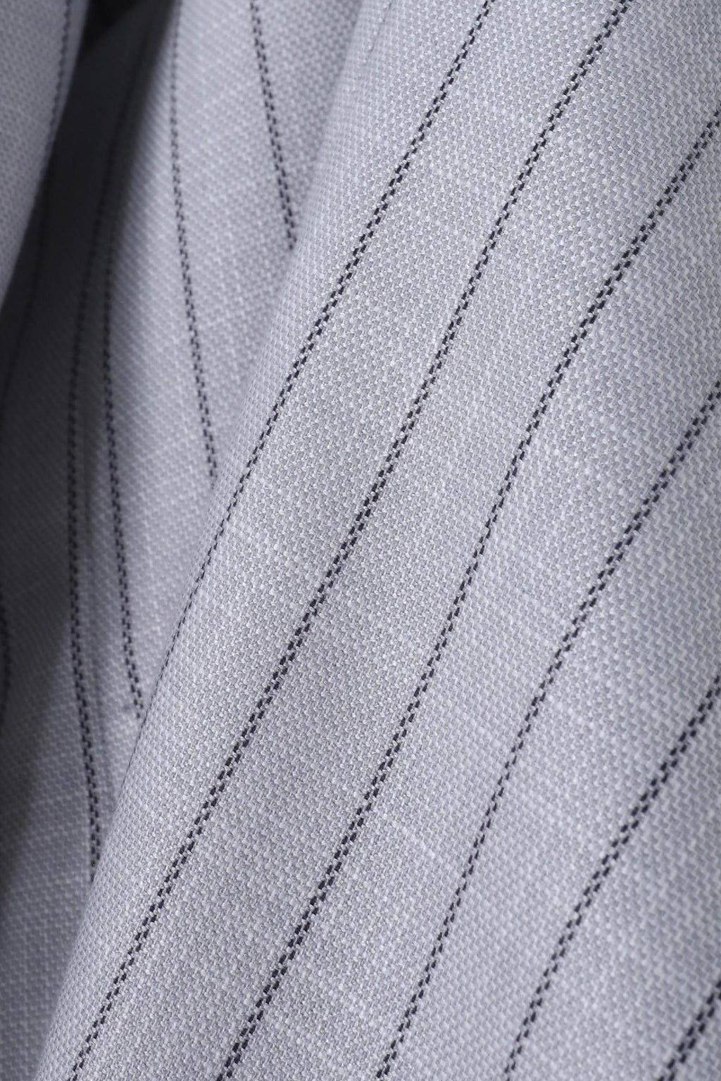 Şık ve Rahat Yelekli Erkek Takım Elbise - Slim Fit Dört Mevsim Kullanılabilir-KAW1038S