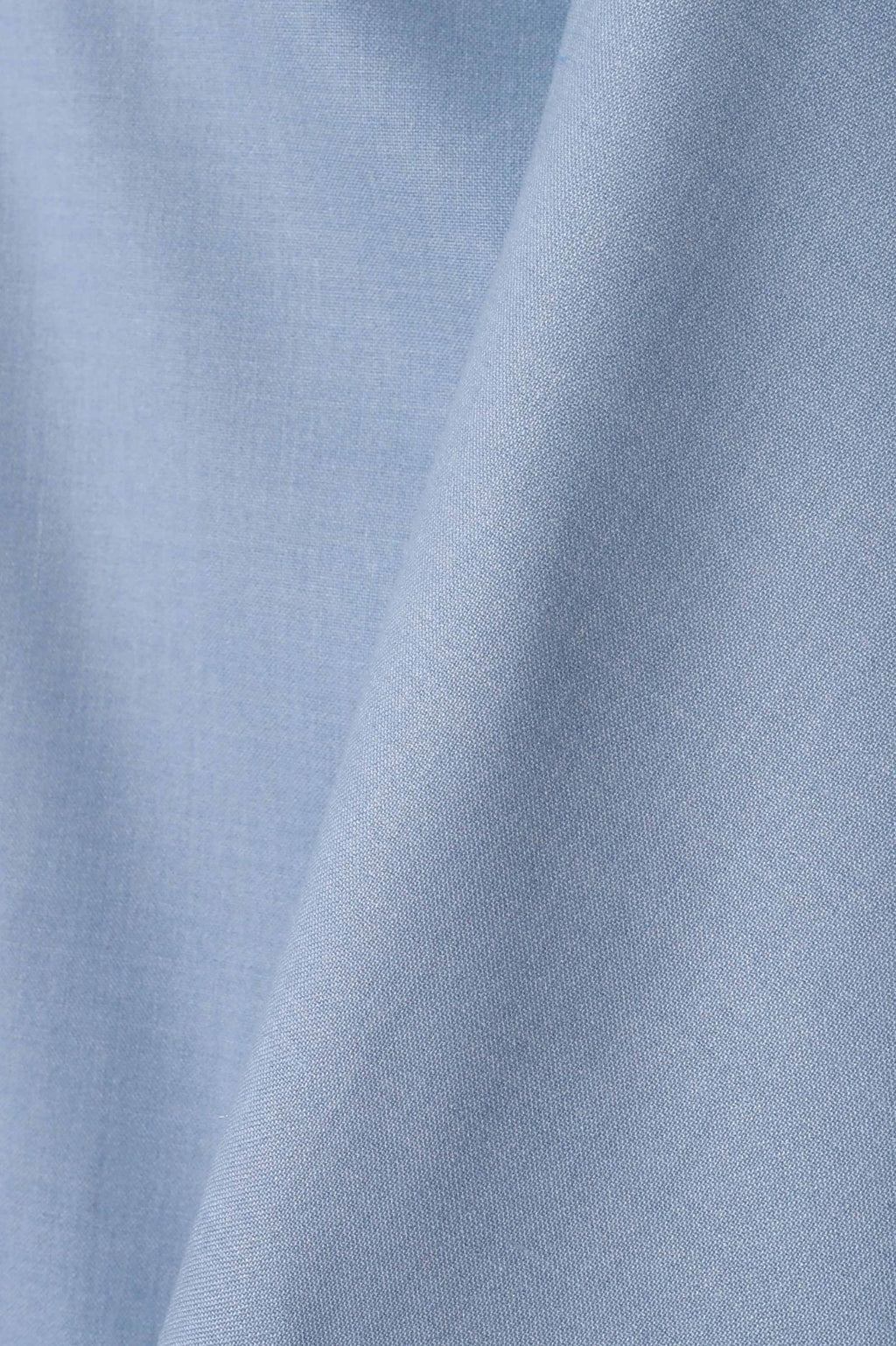 Klasik Yelekli Erkek Takım Elbise - Slim Fit Kesim-KAW1030S