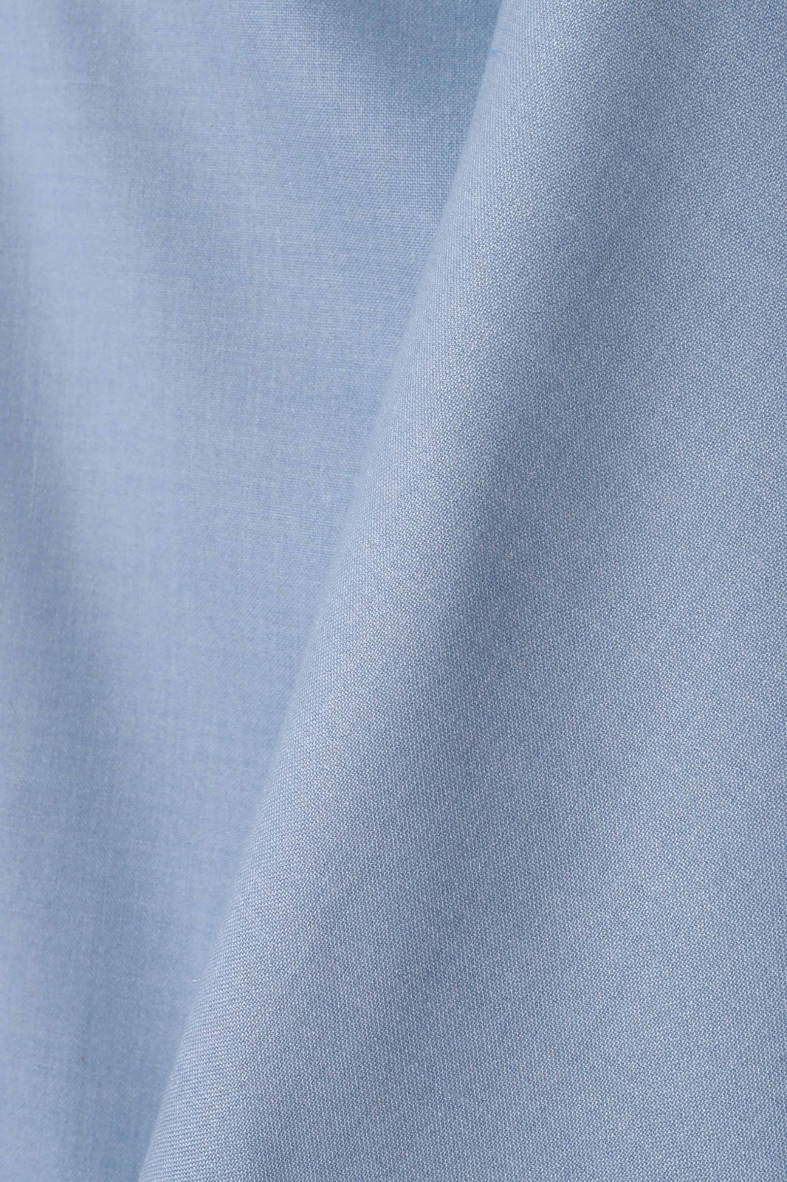 Klasik Yelekli Erkek Takım Elbise - Slim Fit Kesim-KAW1030S