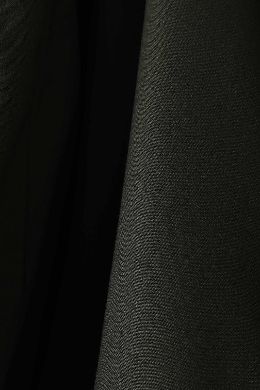 Klasik Yelekli Erkek Takım Elbise - Slim Fit Kesim-KAW1030S