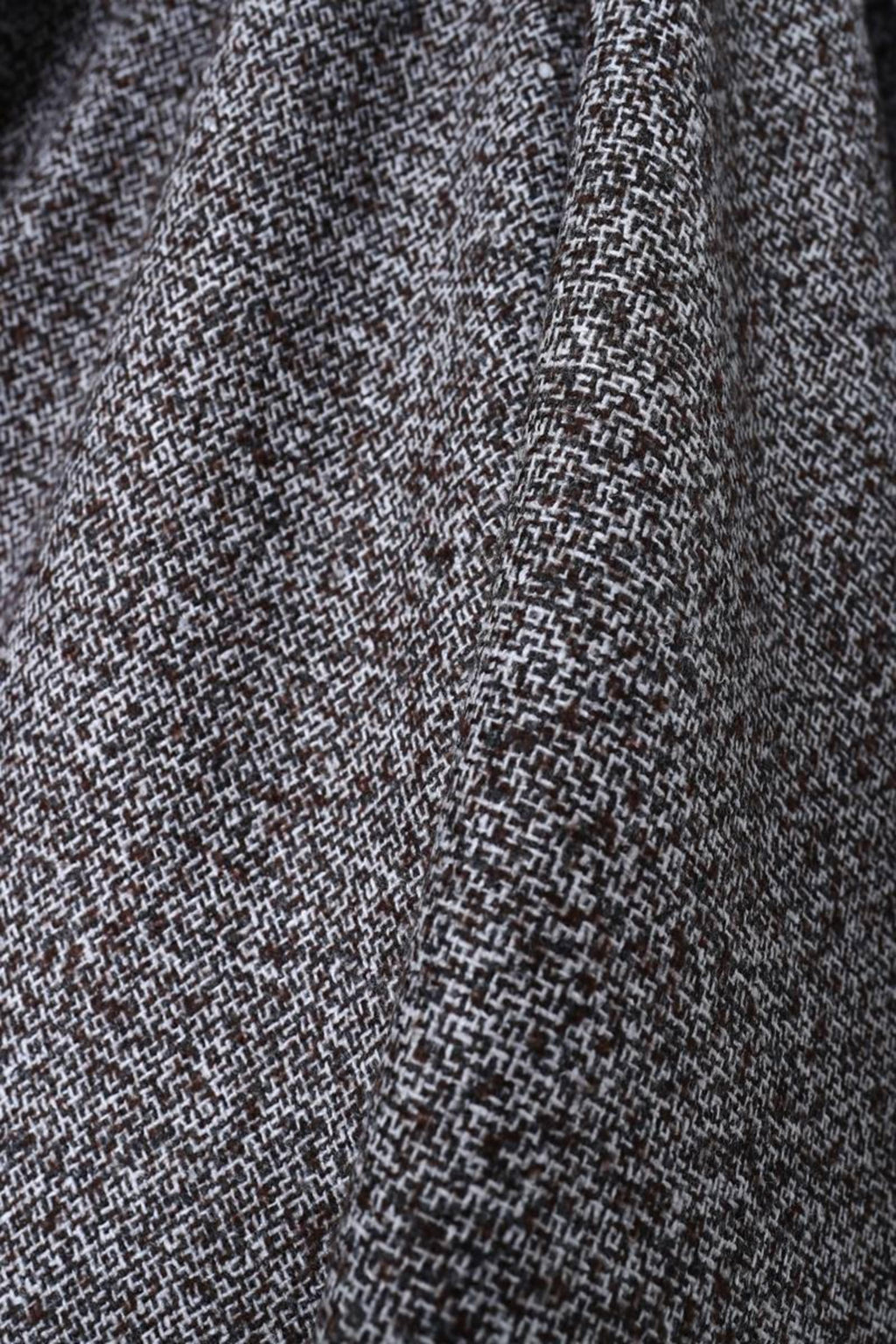 Yüksek Kaliteli Erkek Ceket-KAV5048W