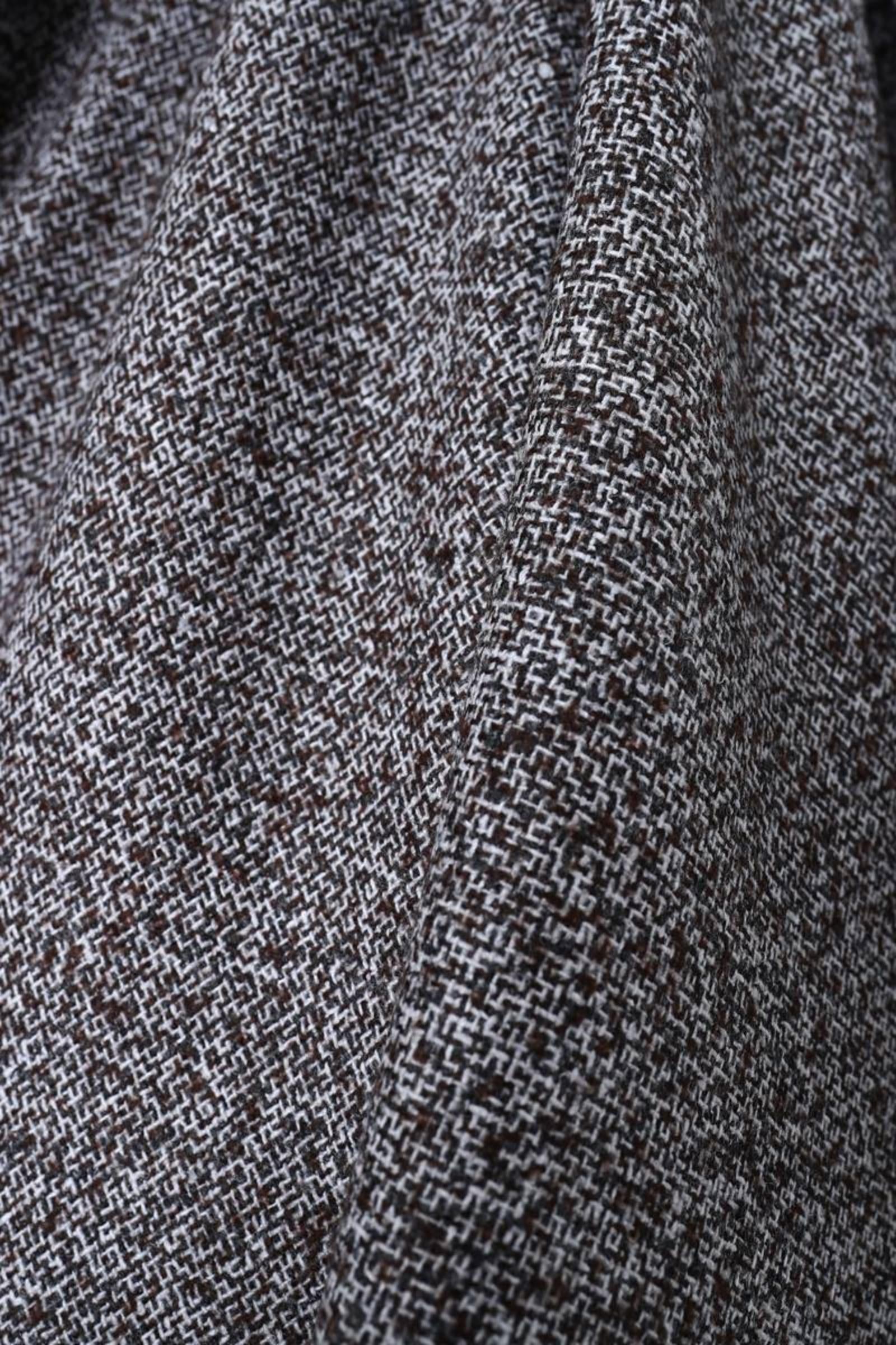 Yüksek Kaliteli Erkek Ceket-KAV5048W