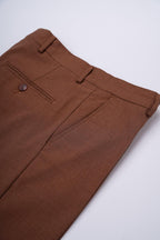 Slim Fit Pantolon Out-KAW2020S
