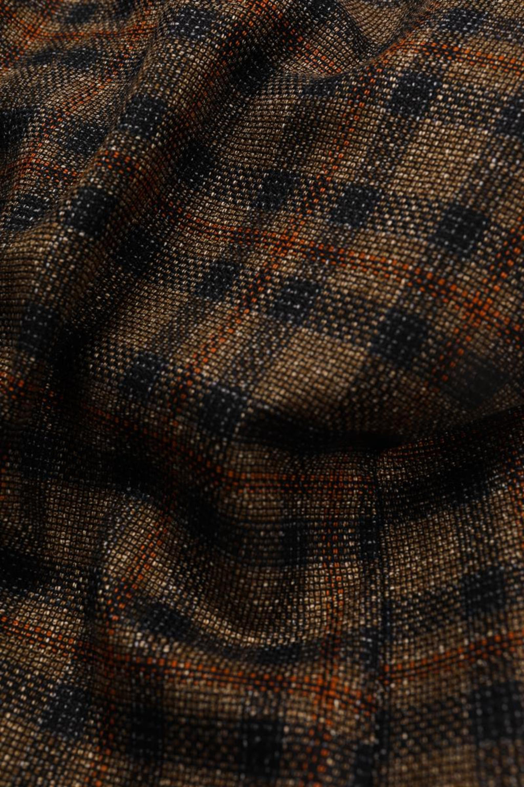 Yüksek Kaliteli Slim Fit Erkek Ceket-KAV5016S