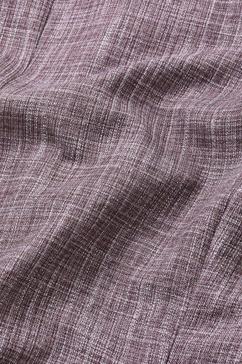 Yumuşak ve Dayanıklı Slim Fit Erkek Ceket-KAW5070S