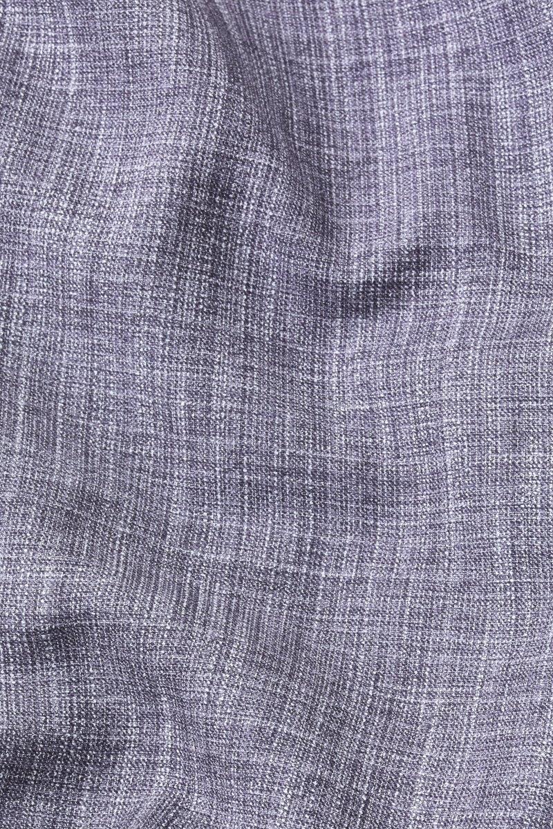 Yumuşak ve Dayanıklı Slim Fit Erkek Ceket-KAW5070S