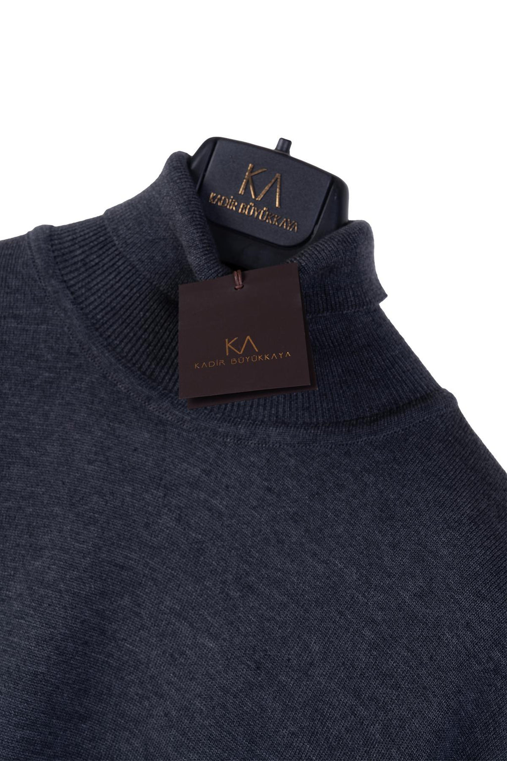 Tam Balıkçı Triko Out-KAW6405W